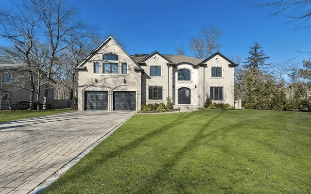 12 4th Street, Closter